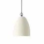 Plafonniers - La Suspension Savana - Blanche - S - BAZAR BIZAR LIVING