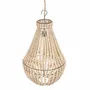 Plafonniers - Le Lustre Moonlit Whispers - Naturel - M - BAZAR BIZAR LIVING