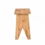 Stools - The Siku Stool - Natural - BAZAR BIZAR LIVING