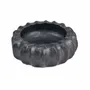 Bols - Le Bol Kuro Kabocha - Noir - BAZAR BIZAR LIVING