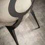 Chaises - Mademoiselle - CANTORI