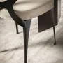 Chaises - Mademoiselle - CANTORI