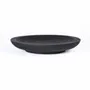 Assiettes au quotidien - Le Plat Bowlzilla - Noir - XL - BAZAR BIZAR LIVING