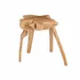 Other tables - The Rooty Side Table - Natural - BAZAR BIZAR LIVING