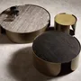 Tables basses - Athénée - CANTORI