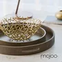 Plateaux - STING – elegant design with functionality - MOJOO