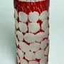 Vases - Vase Battuto - Verre de Murano - WAVE MURANO GLASS