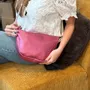 Bags and totes - Cassiopée bag - LA CARTABLIÈRE