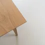 Tables Salle à Manger - L'ENVOL - la table - ORPHIE MAISON DE MEUBLES