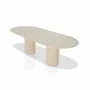 Dining Tables - Manarola - Dining Table - DAZE