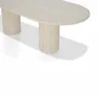 Dining Tables - Manarola - Dining Table - DAZE