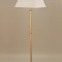 Floor lamps - ADAM Floor lamp - OBJET INSOLITE