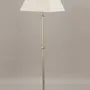 Floor lamps - ADAM Floor lamp - OBJET INSOLITE
