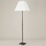 Floor lamps - ADAM Floor lamp - OBJET INSOLITE