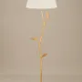 Floor lamps - FLORA Floor lamp - OBJET INSOLITE