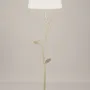 Floor lamps - FLORA Floor lamp - OBJET INSOLITE