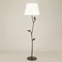 Floor lamps - FLORA Floor lamp - OBJET INSOLITE