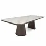 Dining Tables - Amsterdam - Dining Table - DAZE