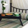 Services - FOLDING BED TRAY - SOL & LUNA