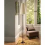 Floor lamps - STANISLAS Floor lamp - OBJET INSOLITE