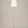 Floor lamps - STANISLAS Floor lamp - OBJET INSOLITE
