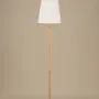 Floor lamps - STANISLAS Floor lamp - OBJET INSOLITE