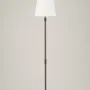 Floor lamps - STANISLAS Floor lamp - OBJET INSOLITE
