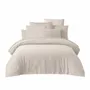 Couettes et oreillers  - Linge de lit Taloa - HAOMY