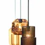 Objets personnalisables - Suspension - Senso - RIVIERA LIGHT
