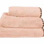 Serviettes de bain - Linge de bain ISSEY - HAOMY
