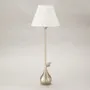 Table lamps - CLARA Table lamp - OBJET INSOLITE