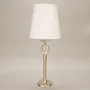Table lamps - DIEGO Table Lamp - OBJET INSOLITE