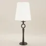 Table lamps - DIEGO Table Lamp - OBJET INSOLITE