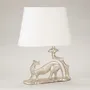 Table lamps - DONNOLA Table lamp - OBJET INSOLITE