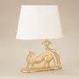Table lamps - DONNOLA Table lamp - OBJET INSOLITE