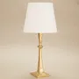 Table lamps - EVE Table lamp - OBJET INSOLITE