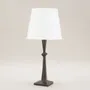 Table lamps - EVE Table lamp - OBJET INSOLITE