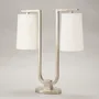 Table lamps - GUSTAVE Table lamp - OBJET INSOLITE