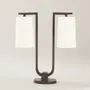 Table lamps - GUSTAVE Table lamp - OBJET INSOLITE
