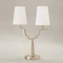 Table lamps - PERCEVAL Table lamp - OBJET INSOLITE