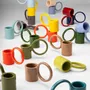 Mugs - APOTEMA - PAOLO SANTANGELO