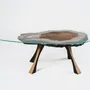 Design objects - Beetle coffee table - HERON DESIGN