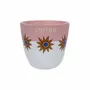 Platter and bowls - Lucky Summer - ALL THE LUCK IN THE WORLD