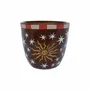 Platter and bowls - Lucky Summer - ALL THE LUCK IN THE WORLD