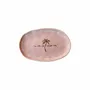 Platter and bowls - Lucky Summer - ALL THE LUCK IN THE WORLD