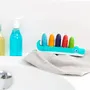 Loisirs créatifs pour enfant - Crayon de bain - LUDI