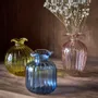 Vases - The MOA collection - AFFARI OF SWEDEN