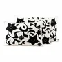 Coussins textile - Coussin brodé CHIARA - HAOMY