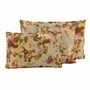 Coussins textile - Coussin et édredon Bologne - HAOMY