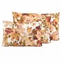 Coussins textile - Coussin et édredon Bologne - HAOMY